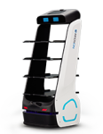 Dinnerbot T5
