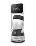 Guidebot G2