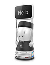 Guidebot G2
